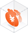 付費系統(tǒng)定制開發(fā)